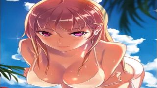 Giantess Manga Porn Sexy Big Boobs Showing Giantess Porn Hentai Manga|Giantess Porn Manga