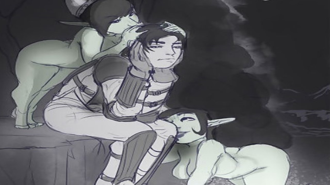 Giantess Vore Licking|Giantess Shoe Licking Pov|Giantess Licking Sex