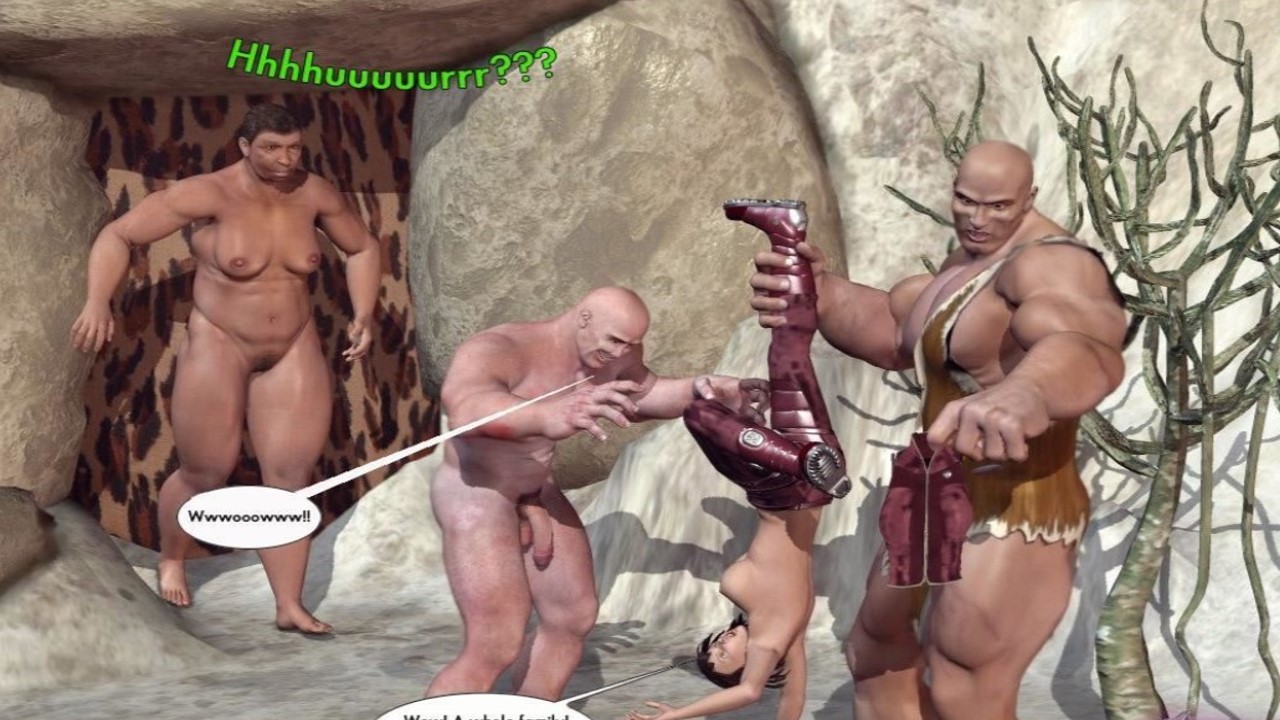 Best Fucking Cartoon Giantess Porn With Famous Cartoon Giantess Porn And Giantess Women Cartoon Porn Video