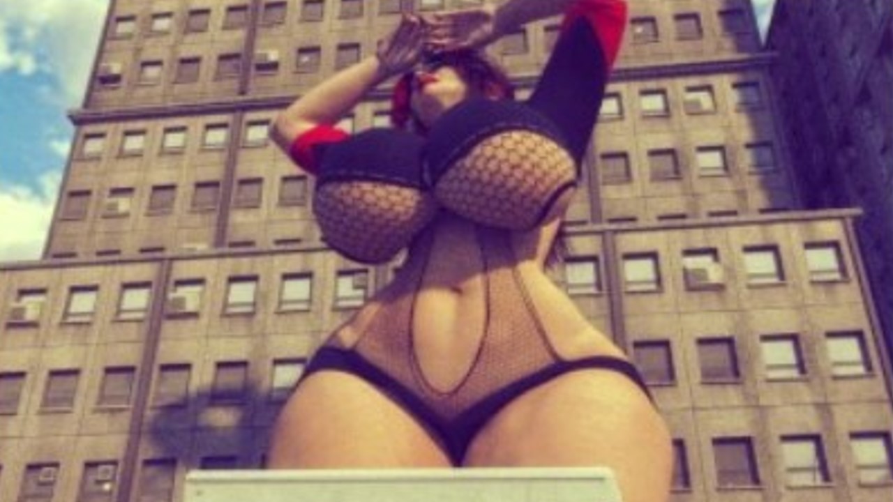 Sexy Boob Giantess Porn Sites With  Giantess Porn Best Sites And Free Giantess Porn Sites