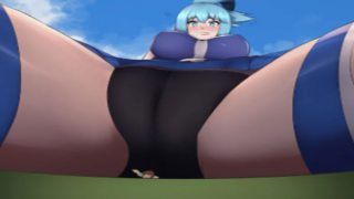 pussy view giantess hentai games with giantess games hentai download and comic hentai games giantess video