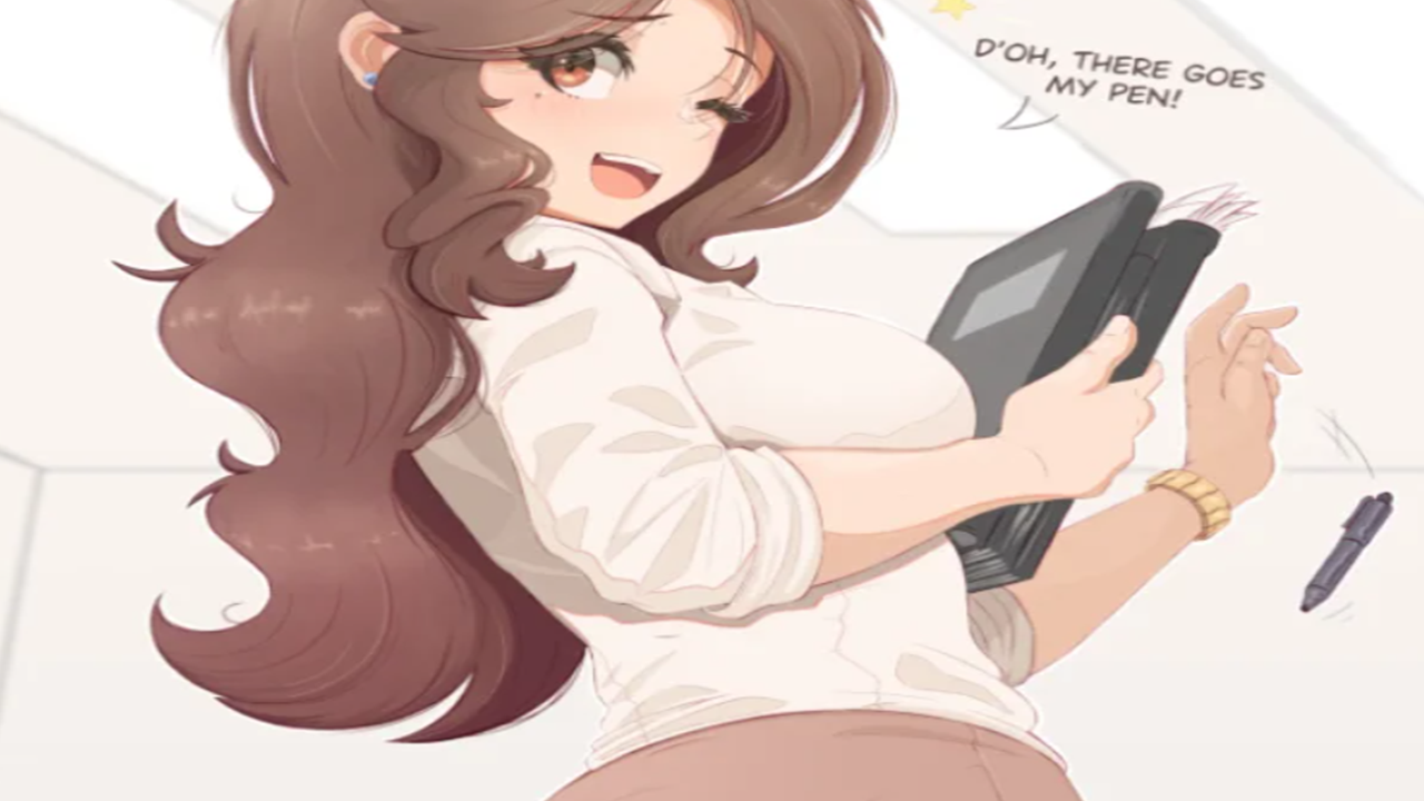 Watch Best Giantess 3d Comics With Giantess Xxx 3d Comics And 3d Giantess Free Comics Video