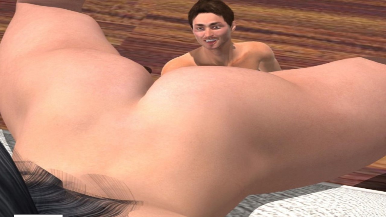 nude giantess vore porn giantess sex bot