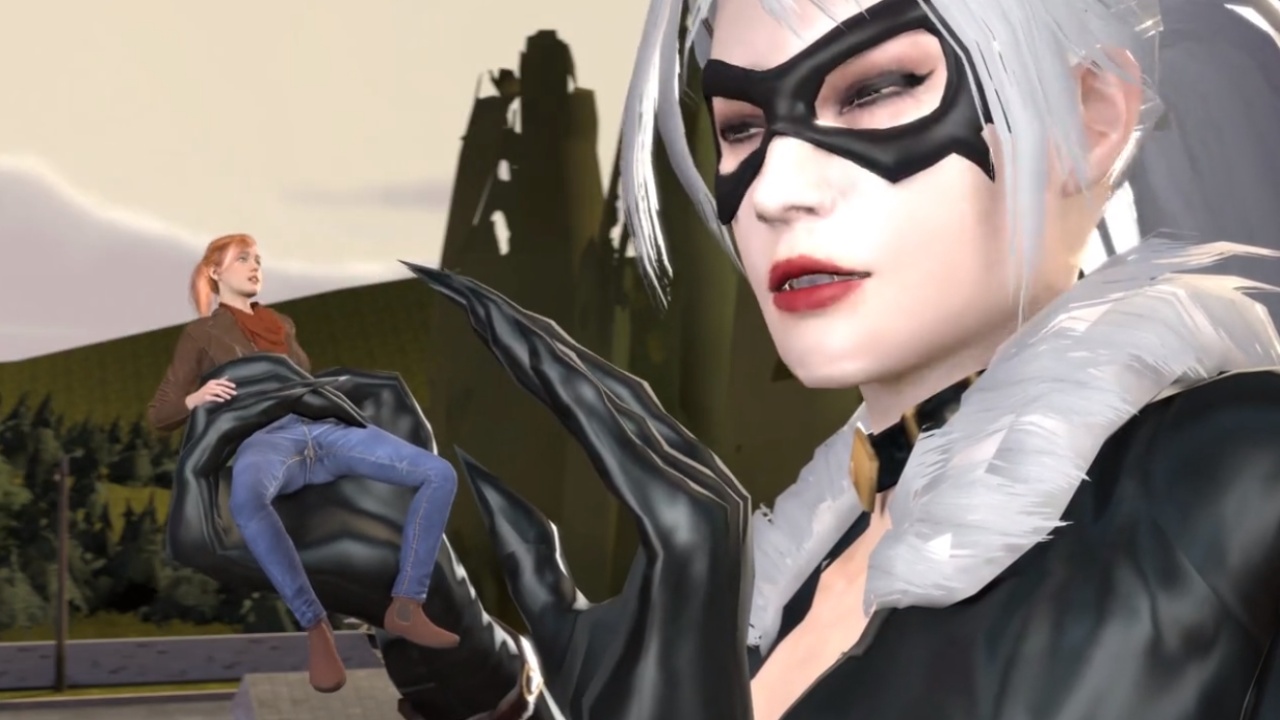 furry porn super smash bros comic giantess super mega alexia giantess porn