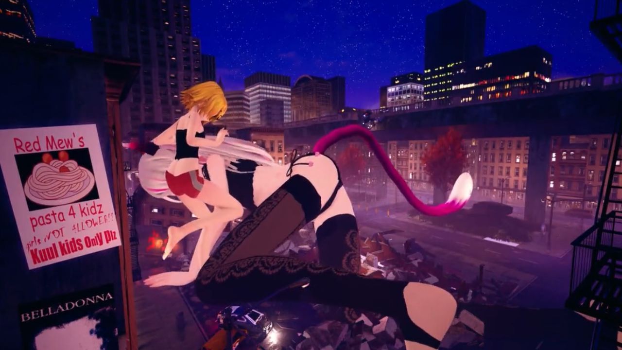 giantess sex ii porn giantess animation big booty porn