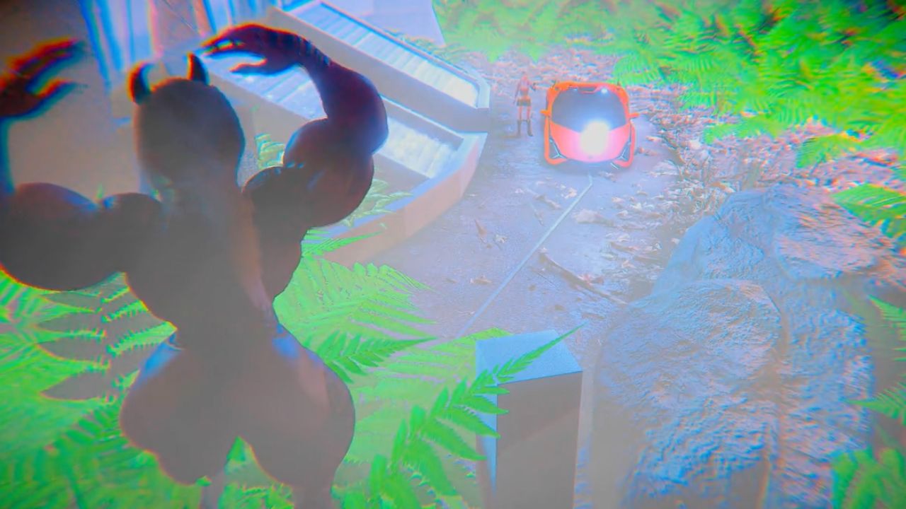 league of legend “giantess” fiction porn giantess porn animation