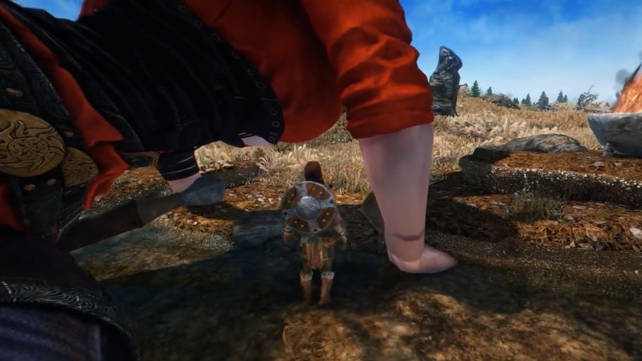 giantess pov animations xxx giantess tiny teen adult sex comic