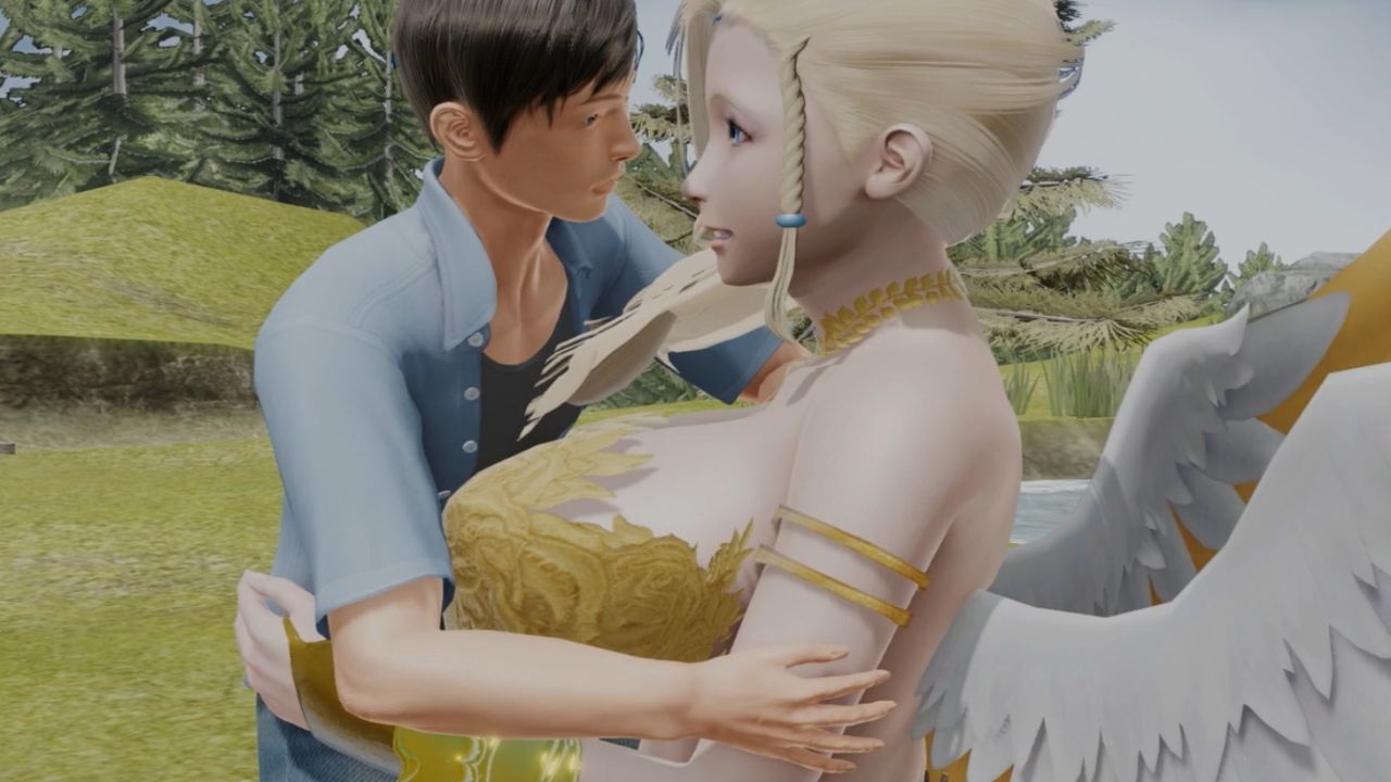 3d giantess sex giantess videos bdsm