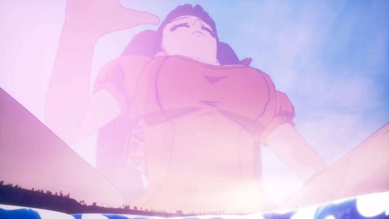 giantess vore porn videos giantess belly porn