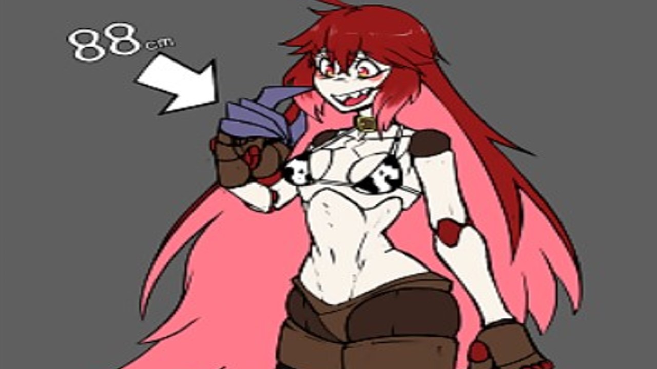 giantess fart videos videos in breast expansion and giantess playlist