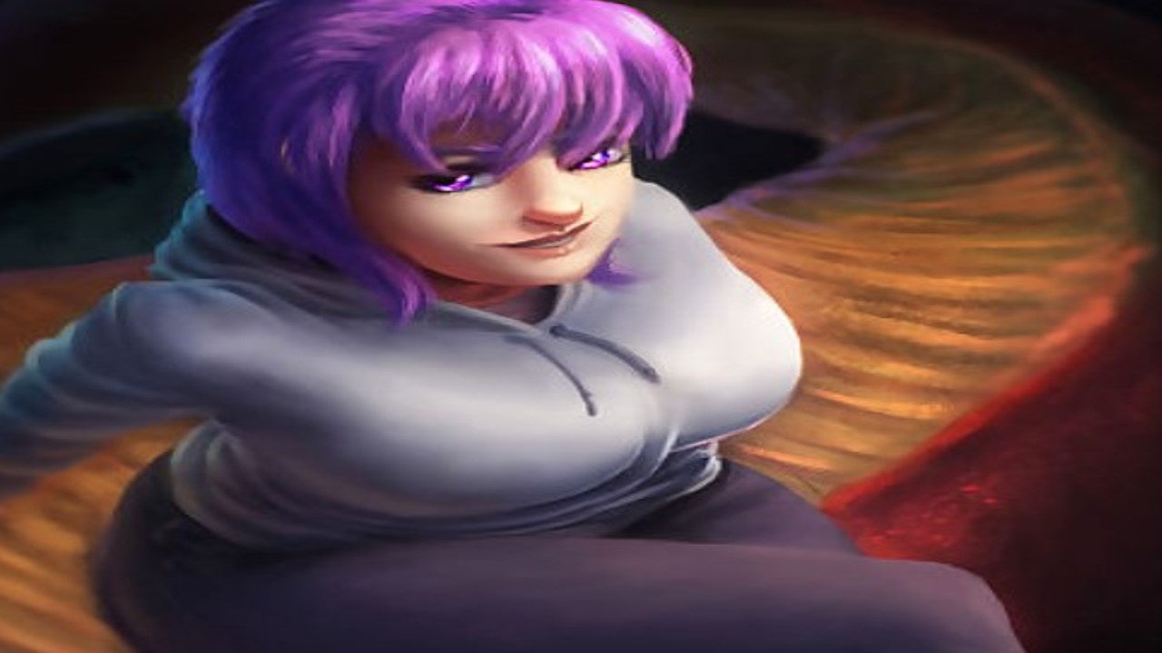 giantess couple sex caption nanachi giantess porn