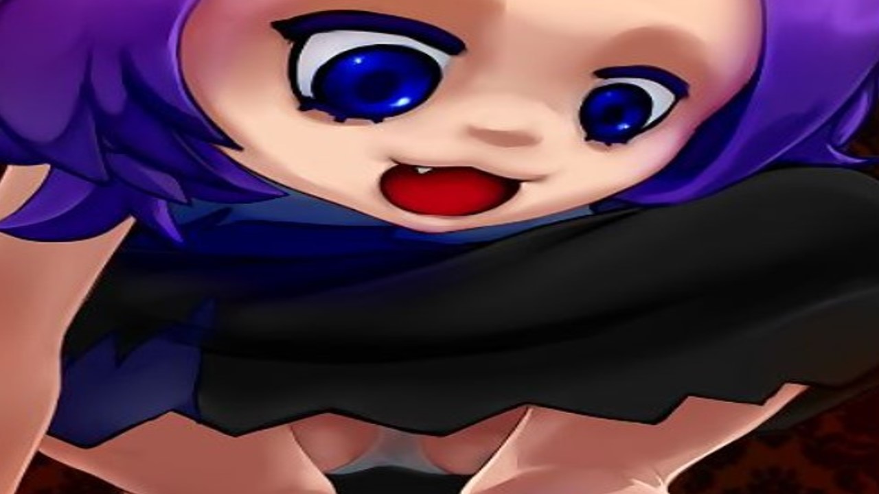 giantess growth sex e hentai codi vore giantess porn