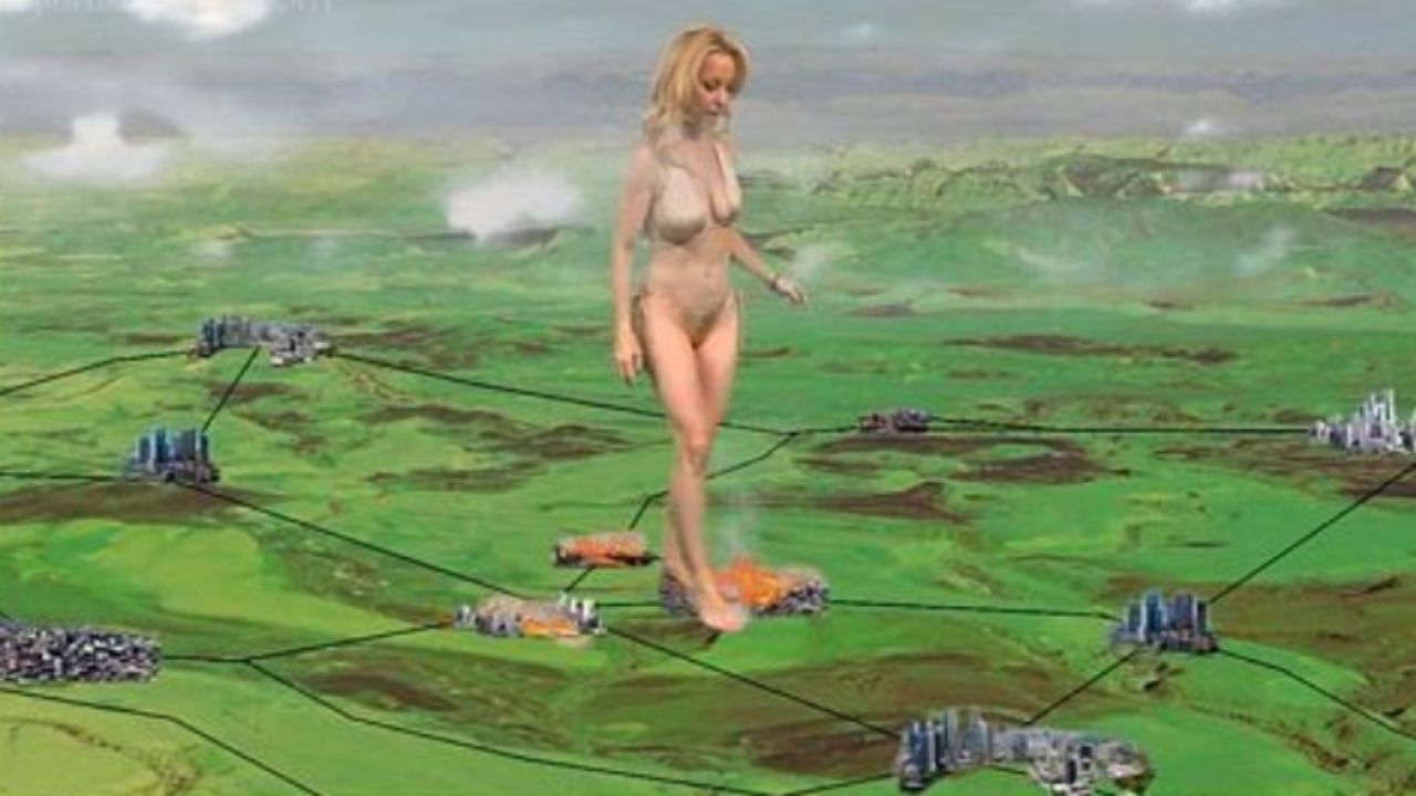giantess rpg porn bbw giantess ass porn