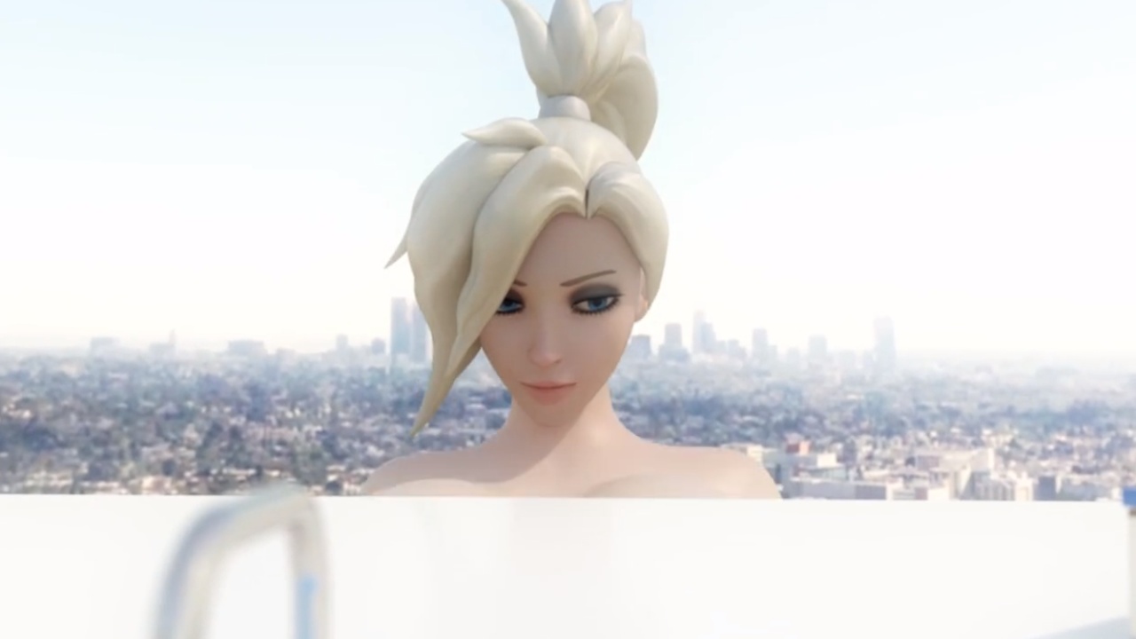 dream tales xxx comic giantess free giantess fucking porn