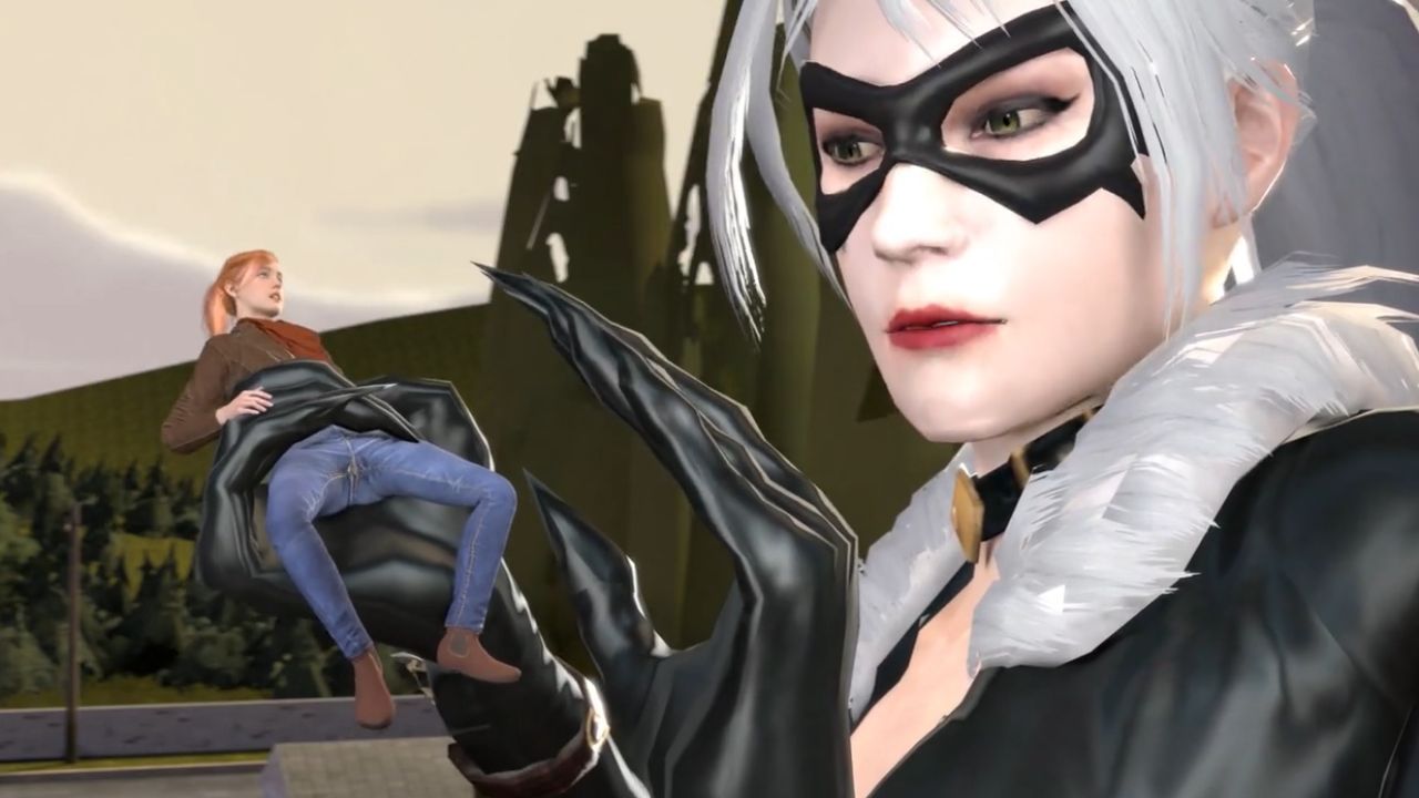 giantess mom videos free giantess sex e hentai