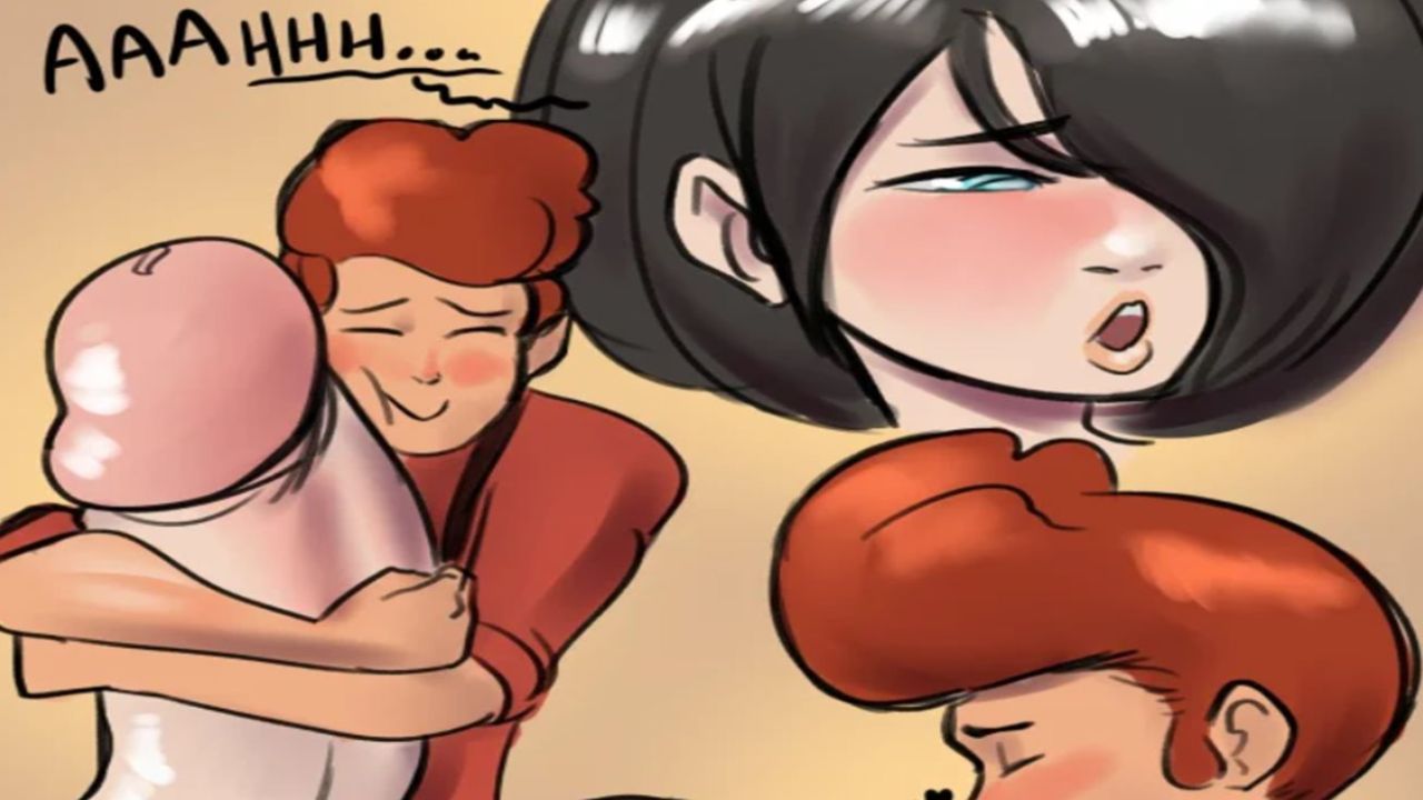 teen giantess feet porn giantess katelyn on tiny man videos