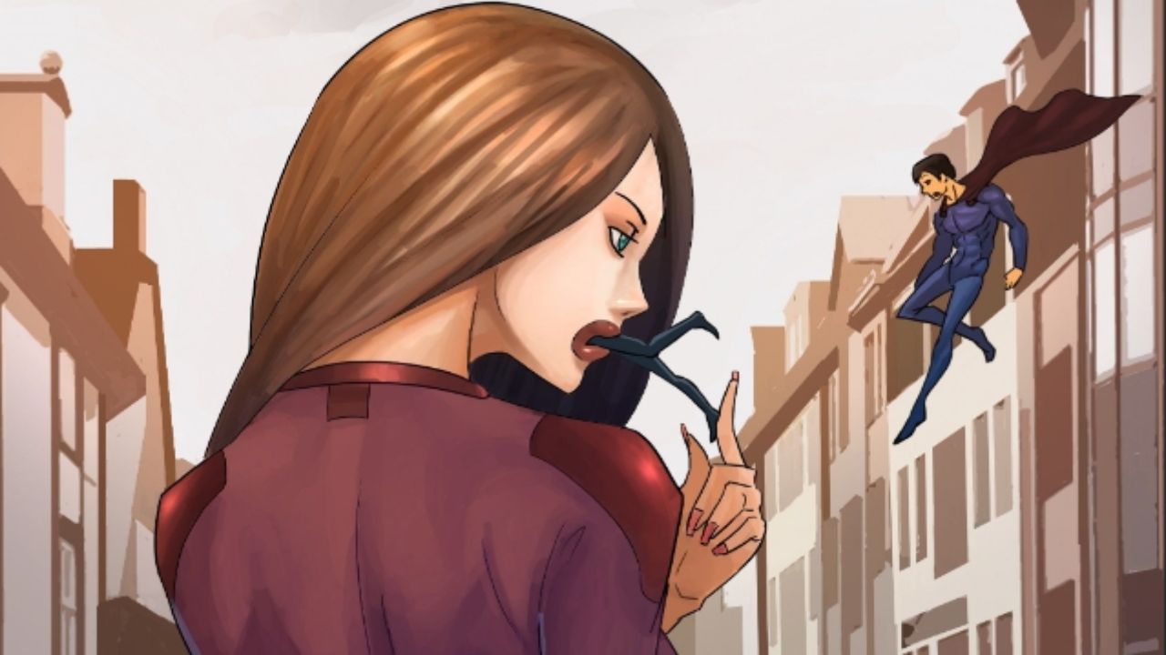 giantess videos where the gurl fully inserts toy giantess alice in wonderland porn