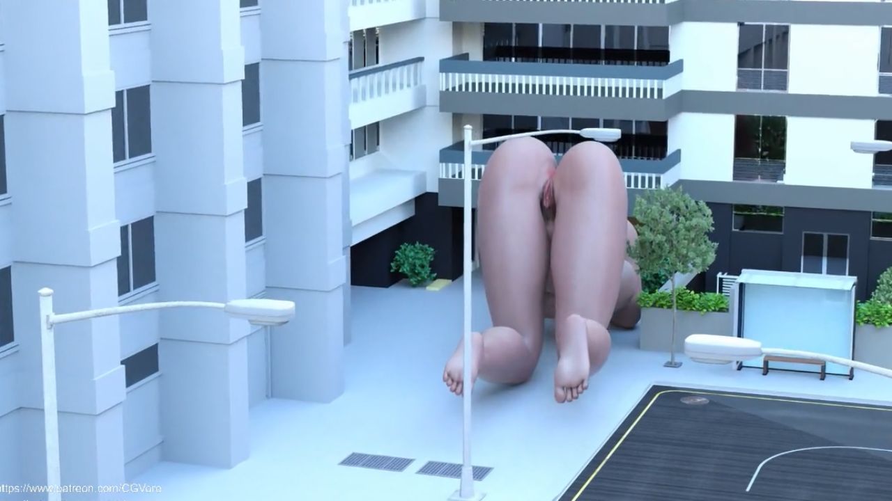 giantess city destruction porn comic caption giantess ave videos free
