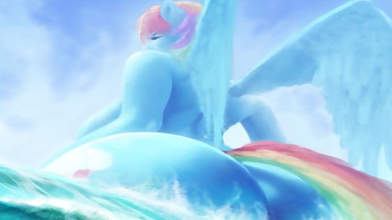 preteen giantess sex giantess vore mmd porn