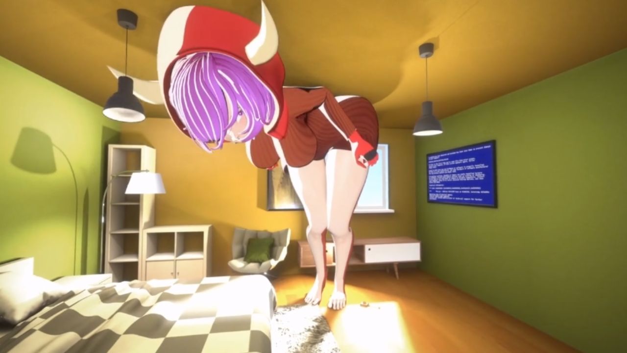 kanker sisters porn comics giantess giantess videos pornhub