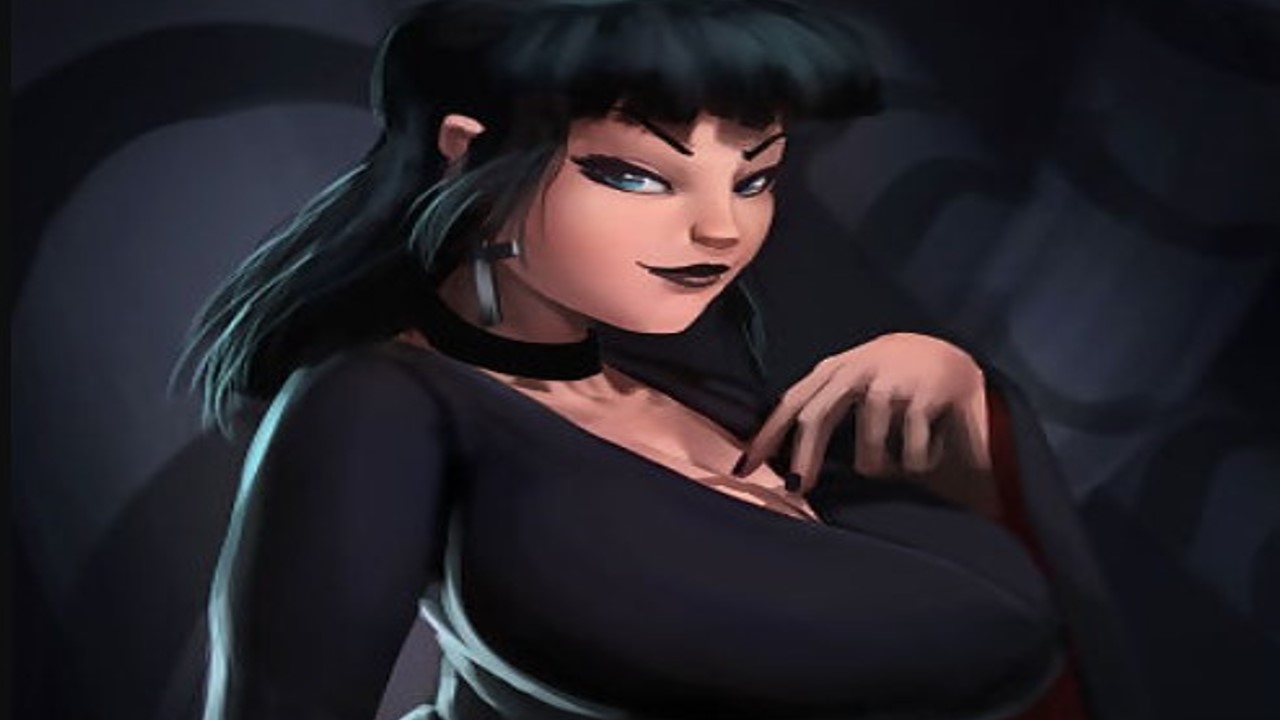 giantess and dangling sex deffinitions the giantess a smashing sex show