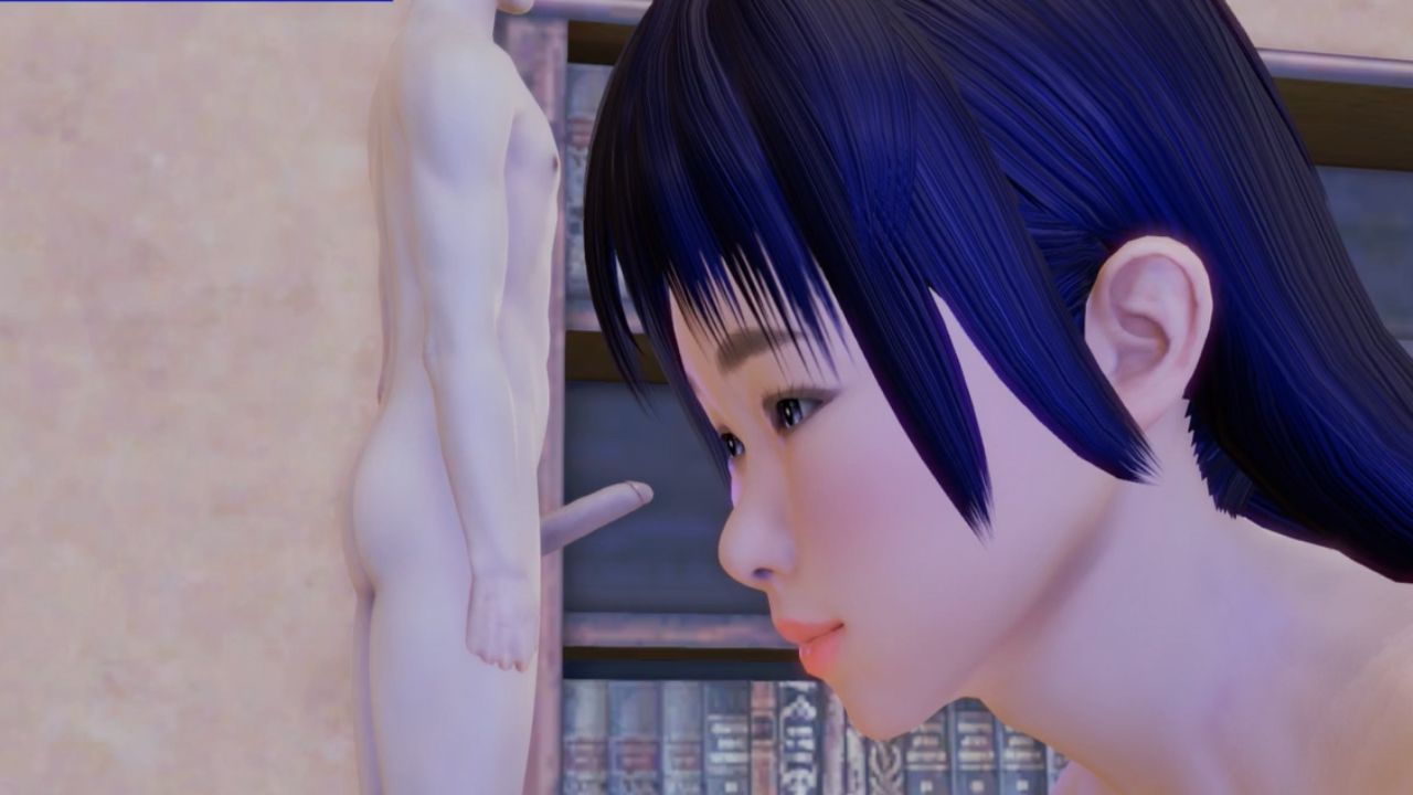 giantess shrinking man videos giantess car sex