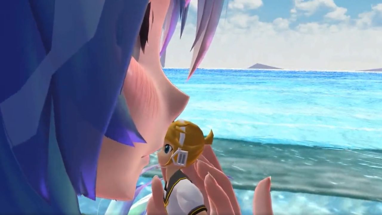 giantess growth hentai sex videos ebony giantess