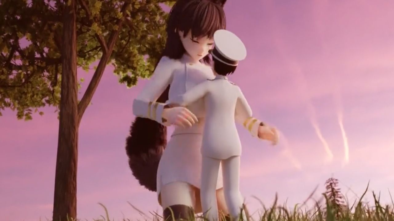 giantess por vr giantess vr porn game