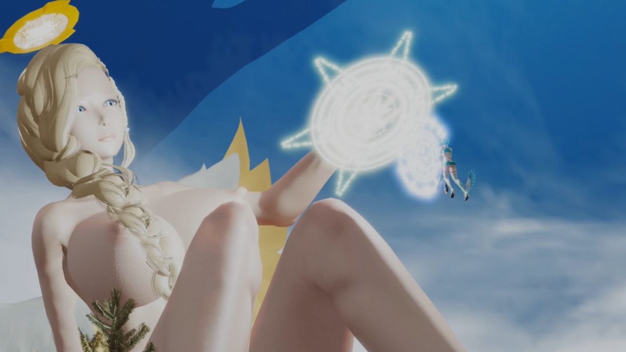 sex or die giantess free giantess videos forum