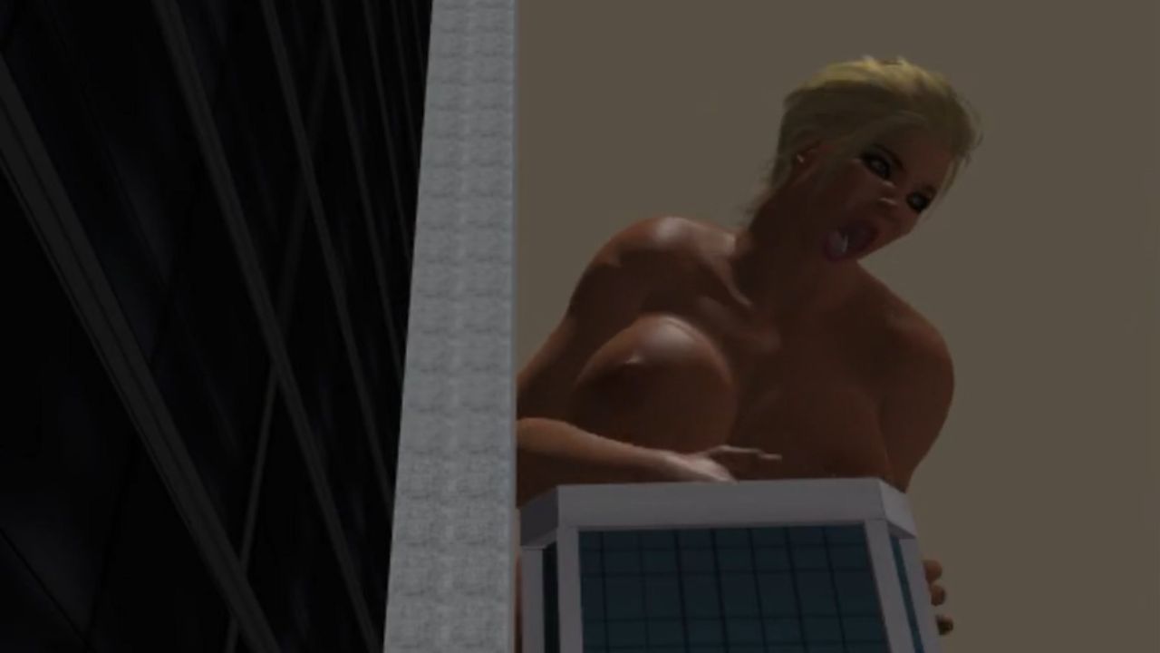 giantess growth porn growing pains shrinking giantess cereal porn hub