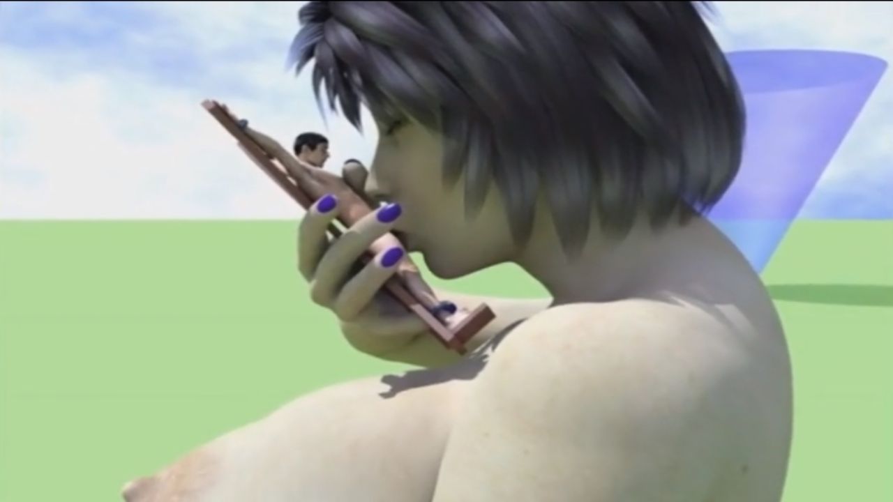 inside a giantess stomach videos giantess sex game