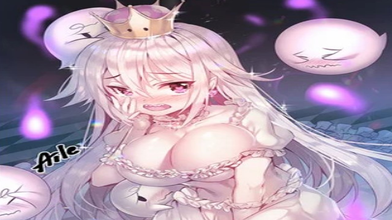 vr porn big tit adventure giantess clips4sale\ free giantess roma videos