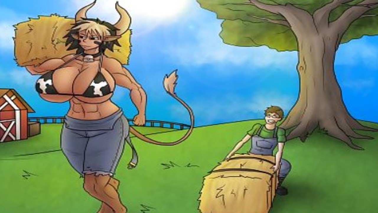 giantess trans porn giantess pissing on me porn