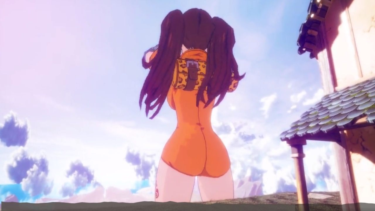 giantess gore porn giantess pool porn