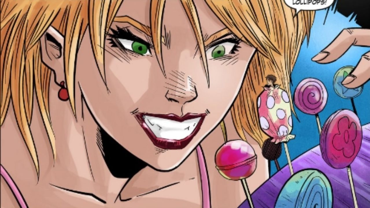 premium giantess porn videos for free mini giantess dominating porn comics