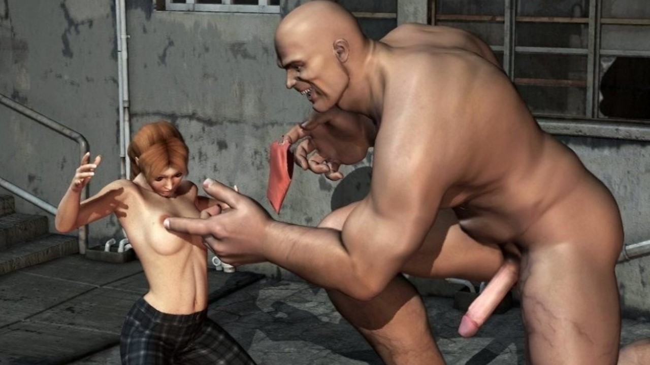 giantess growth porn’ giantess maid feet porn