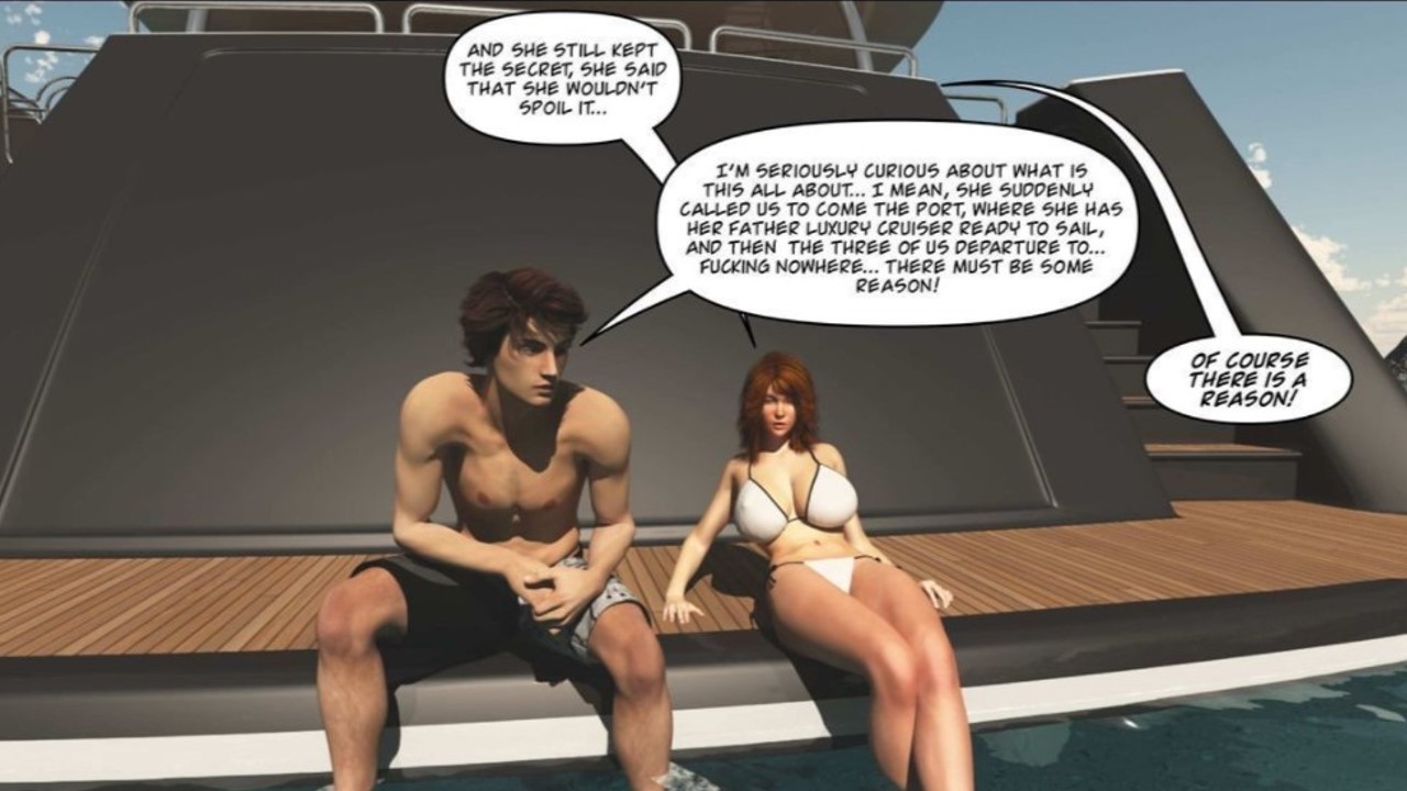 anime titties and giantess porn giantess bbw sex