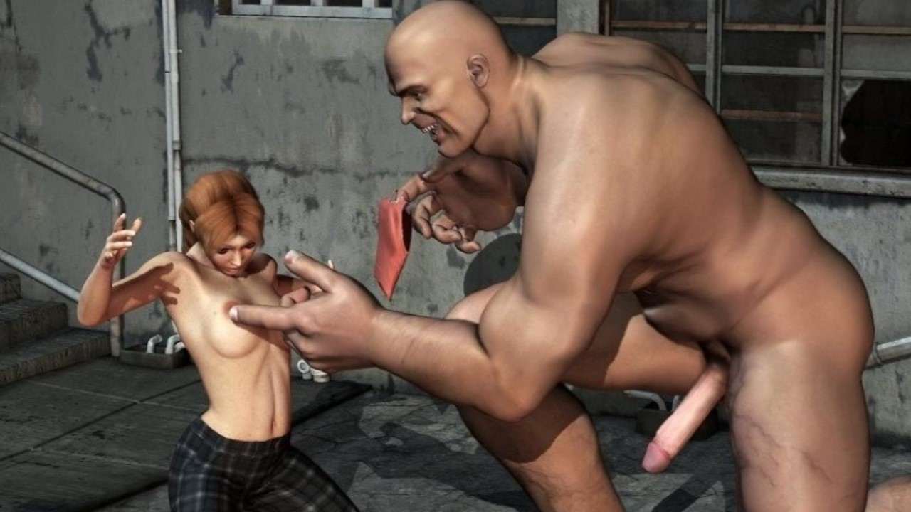 grasshopper cigarette giantess porn giantess vacuuming porn