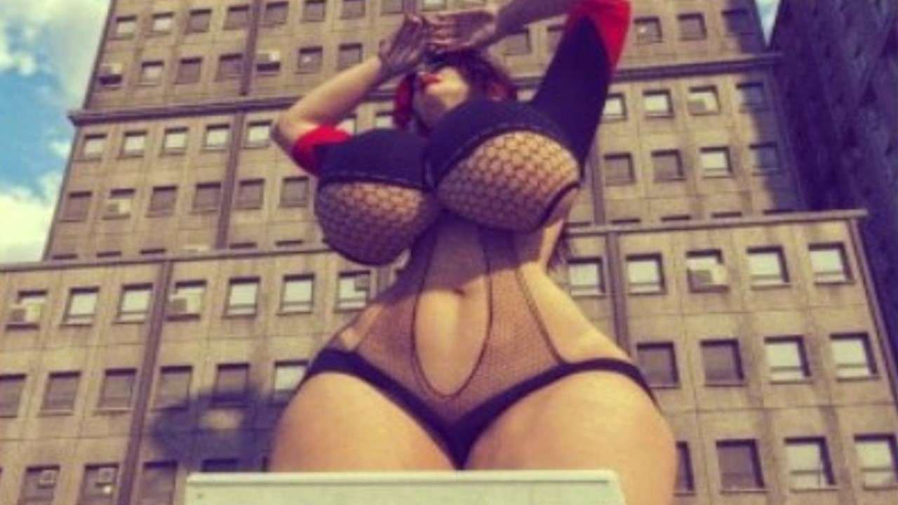 where to find giantess videos giantess porn best sites