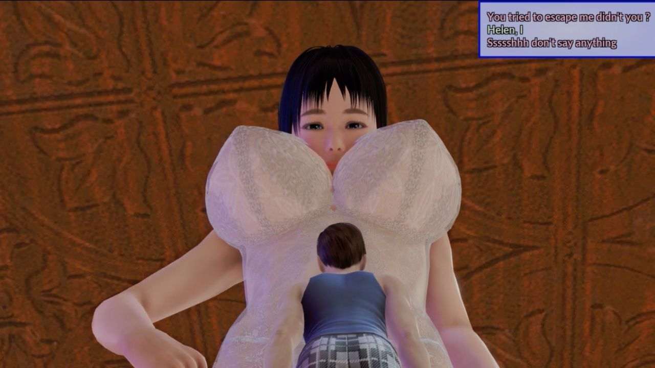 giantess mountain girl porn raquel roper giantess free videos