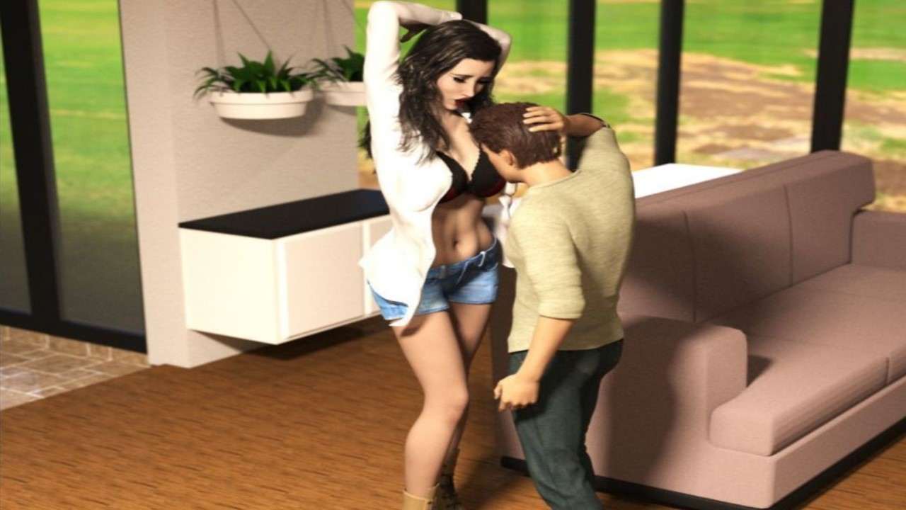 giantess ass crush porn 
