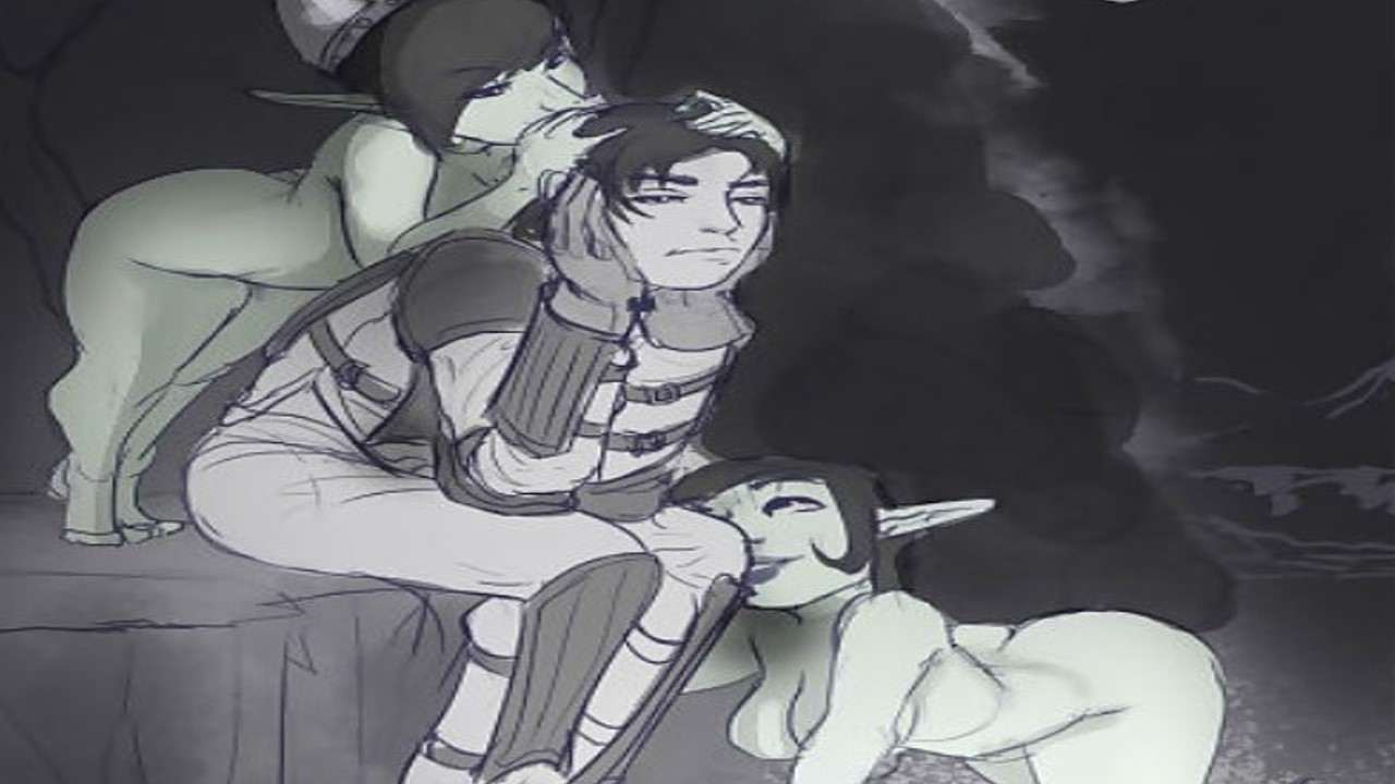 giantess sitter katlyn porn giantess bbw porn