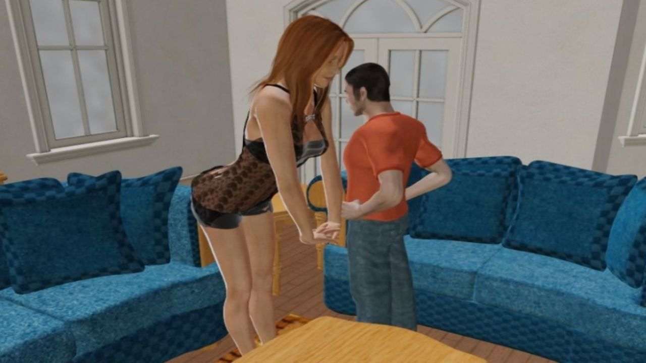 peasant’s quest giantess sex giantess sex story massive cock