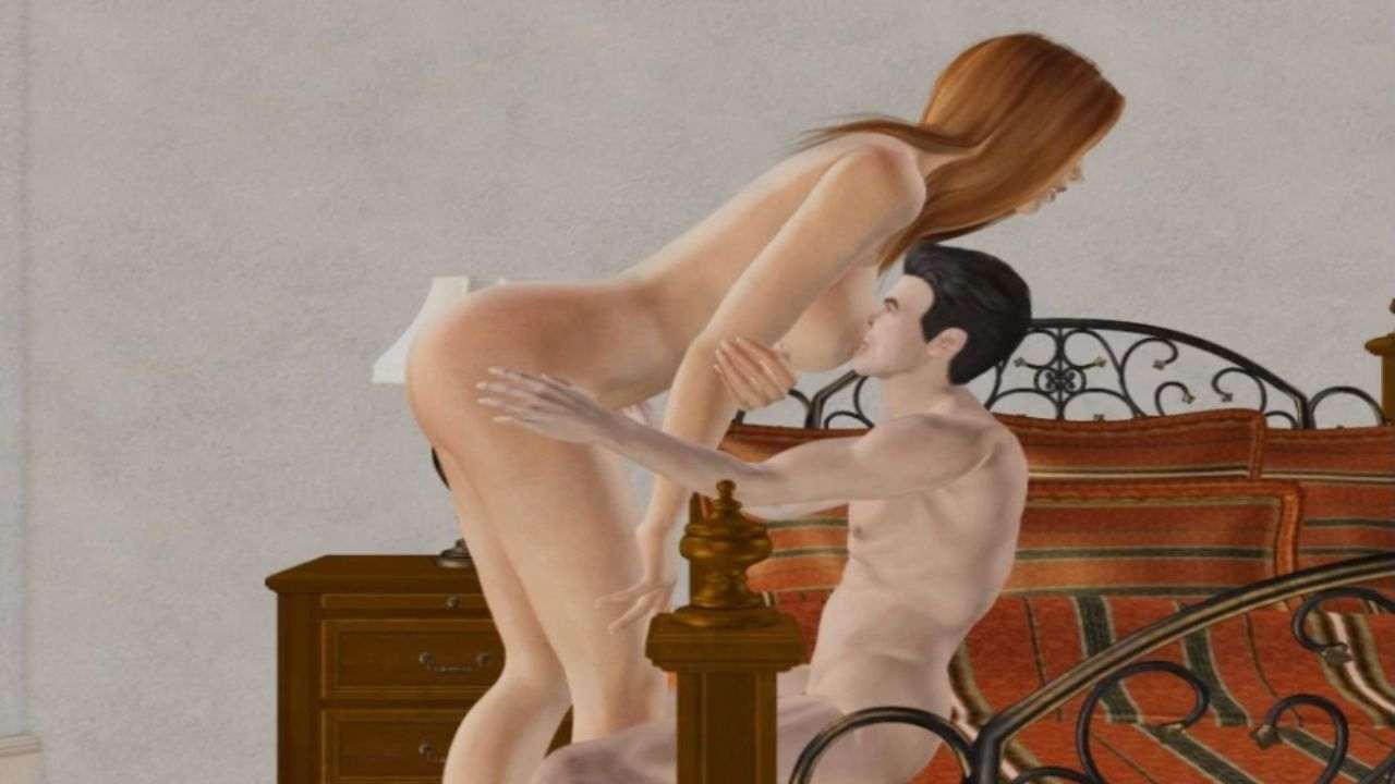 giantess love porn 