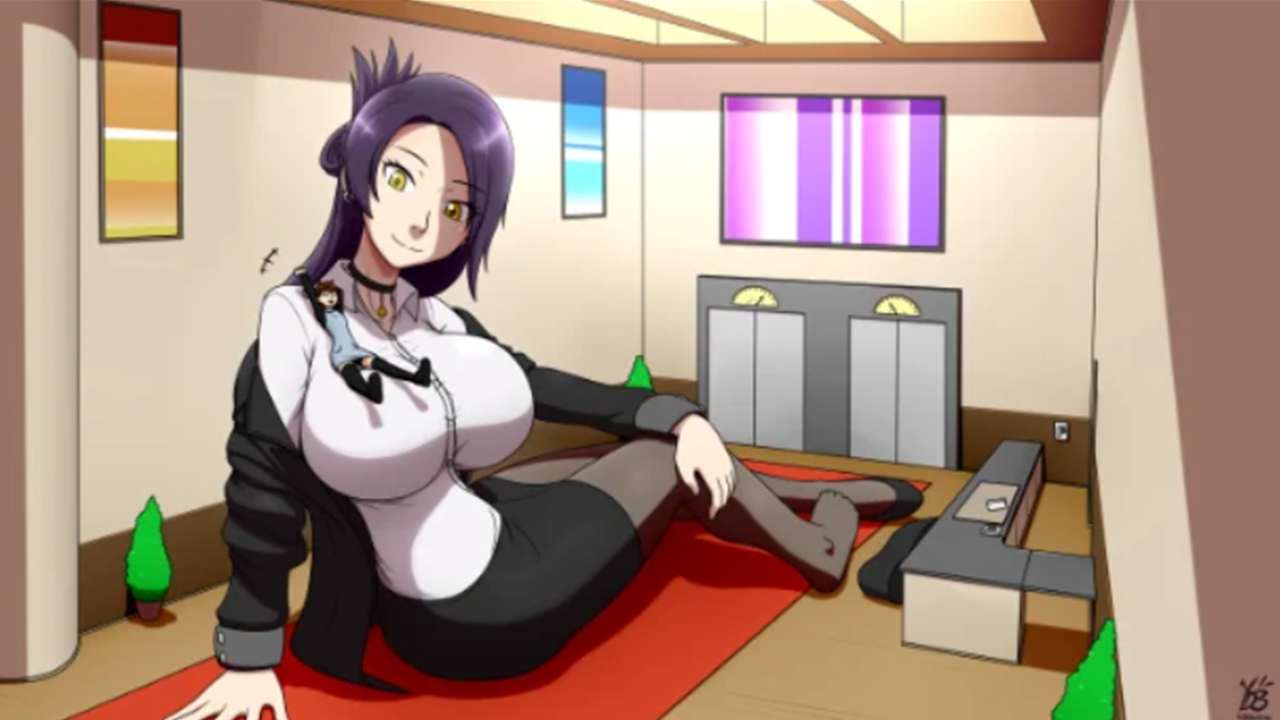 nintendo giantess porn giantess crushes man during sex