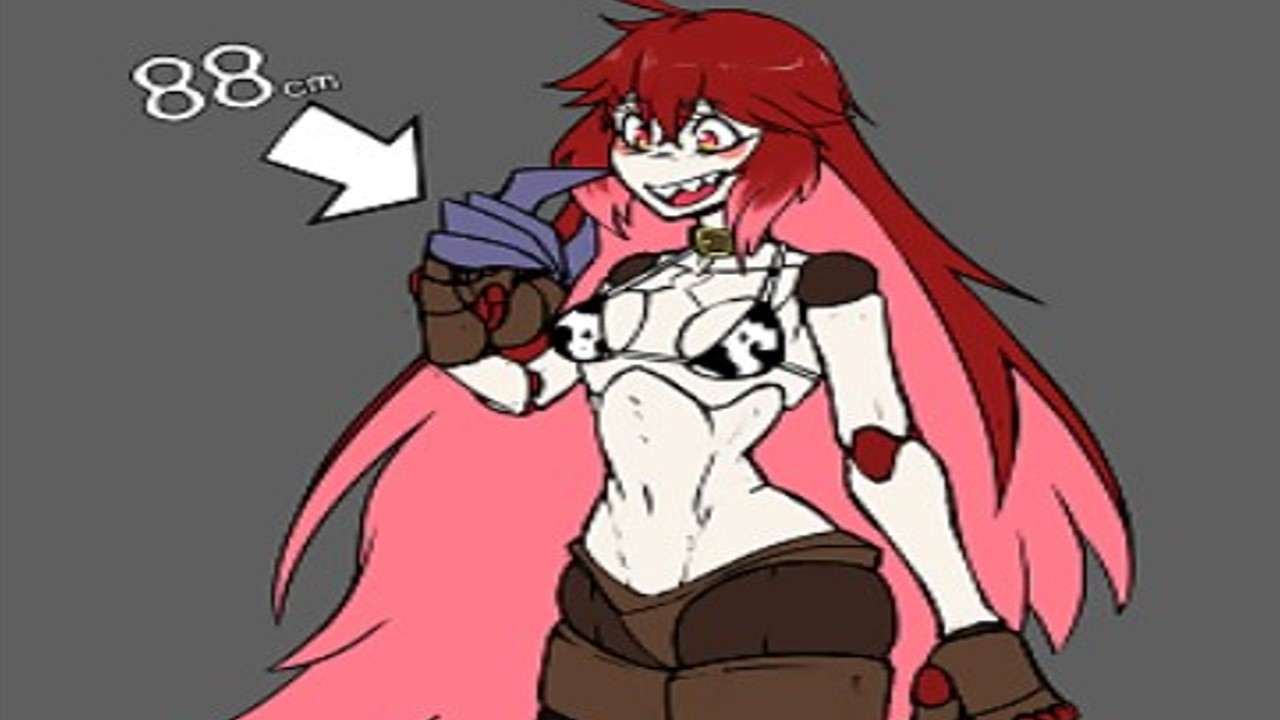 free giantess vore videos giantess pokemons sex