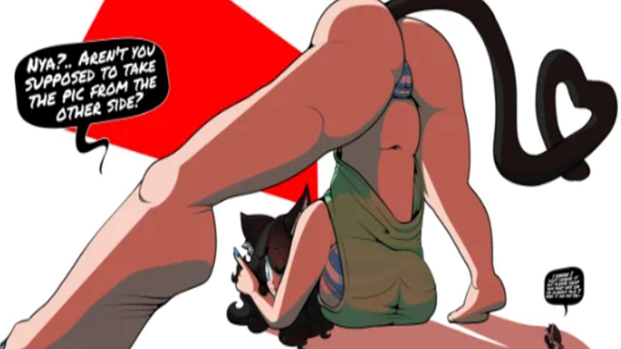 giantess anthro human sex story powerpuff girls giantess porn