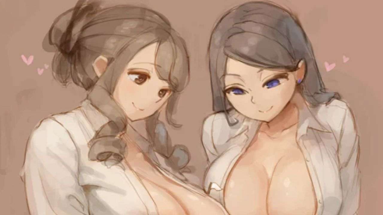 you porn giantess growth sex toy for giantess