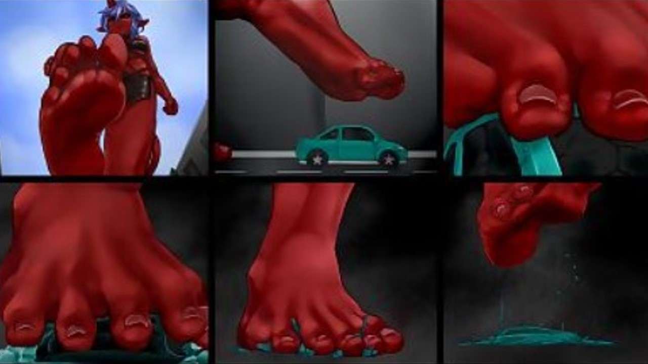 giantess porn animation giantess mom porn hub