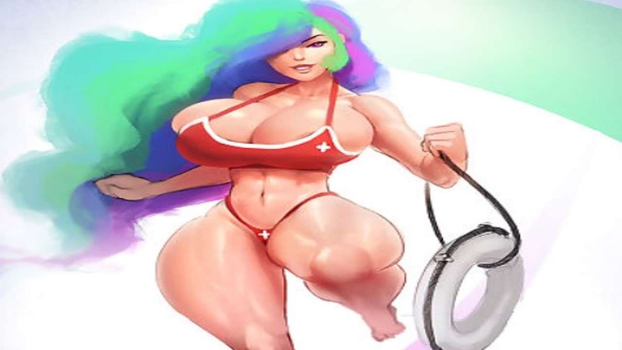giantess nerdy porn anime giantess uses female as dildo porn